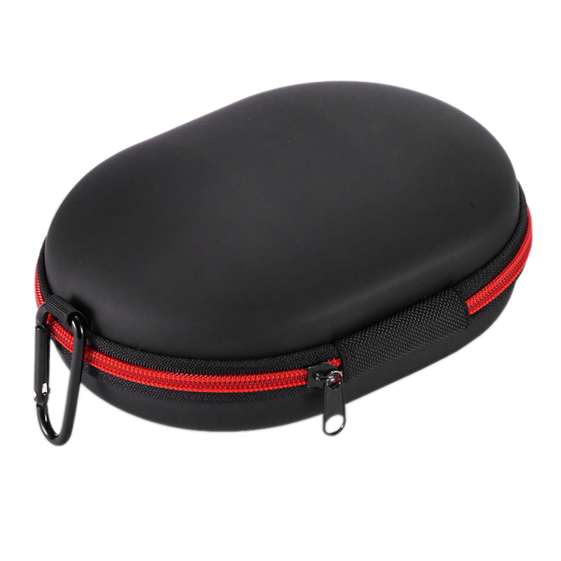 A28Q-Carrying Case Travel Stor - Headphone Case Hard reseña y precio