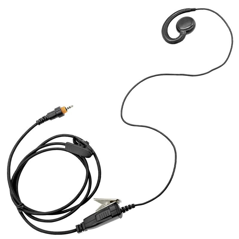 CLP1010 Earpiece for Motorola, - Wired Earphone Mic reseña y precio