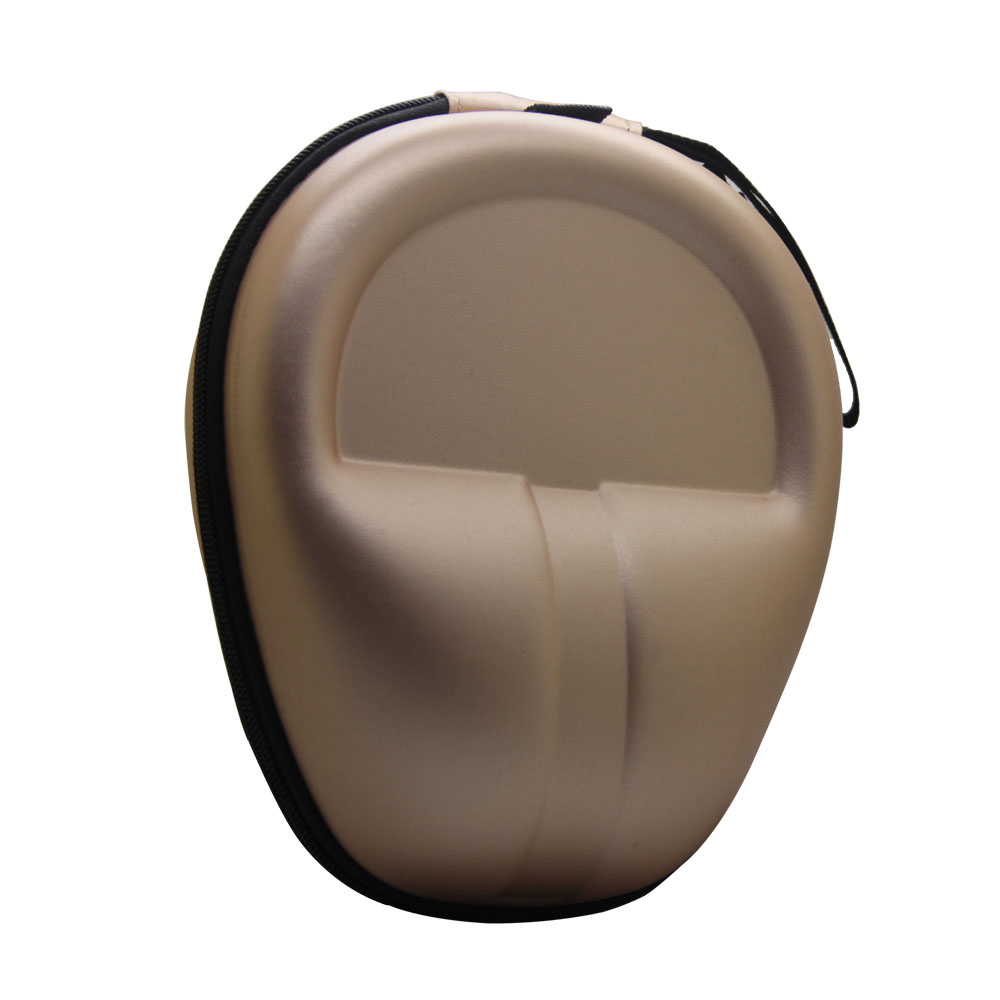 Poyatu Hard Case for Kingston  - Headphone Case Hard reseña y precio