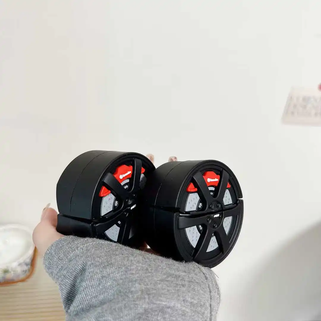For Samsung Galaxy Buds3 Pro B - Earbuds Charging Case reseña y precio