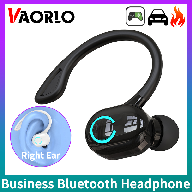 Wireless Bluetooth Earphones H - Sports Earphone Hook reseña y precio
