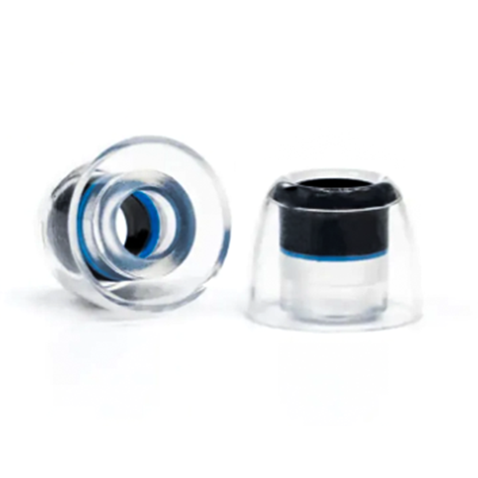 Pre-order Pentaconn COREIR Al  - In Ear Monitor Iem reseña y precio