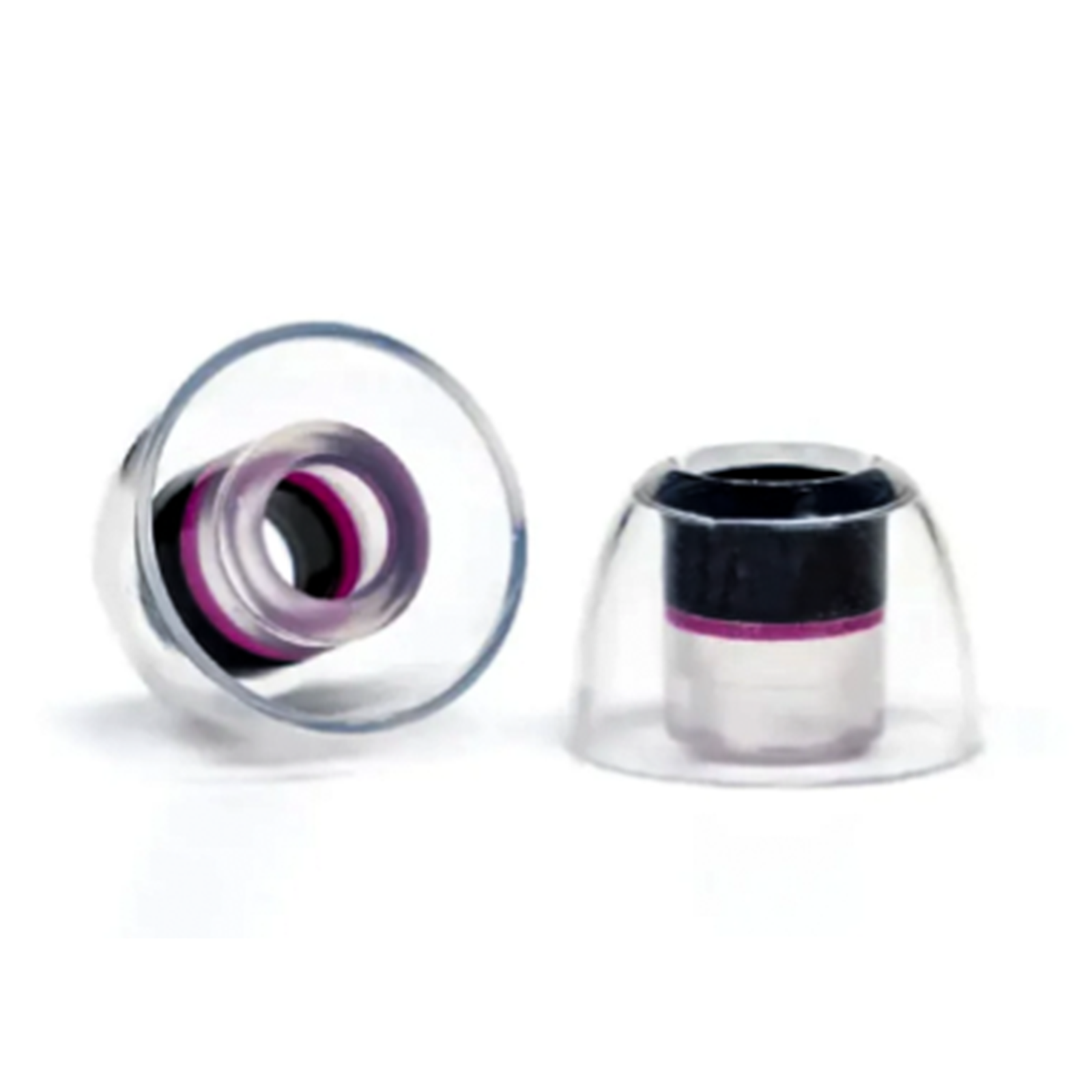 Pre-order Pentaconn COREIR Al  - In Ear Monitor Iem reseña y precio