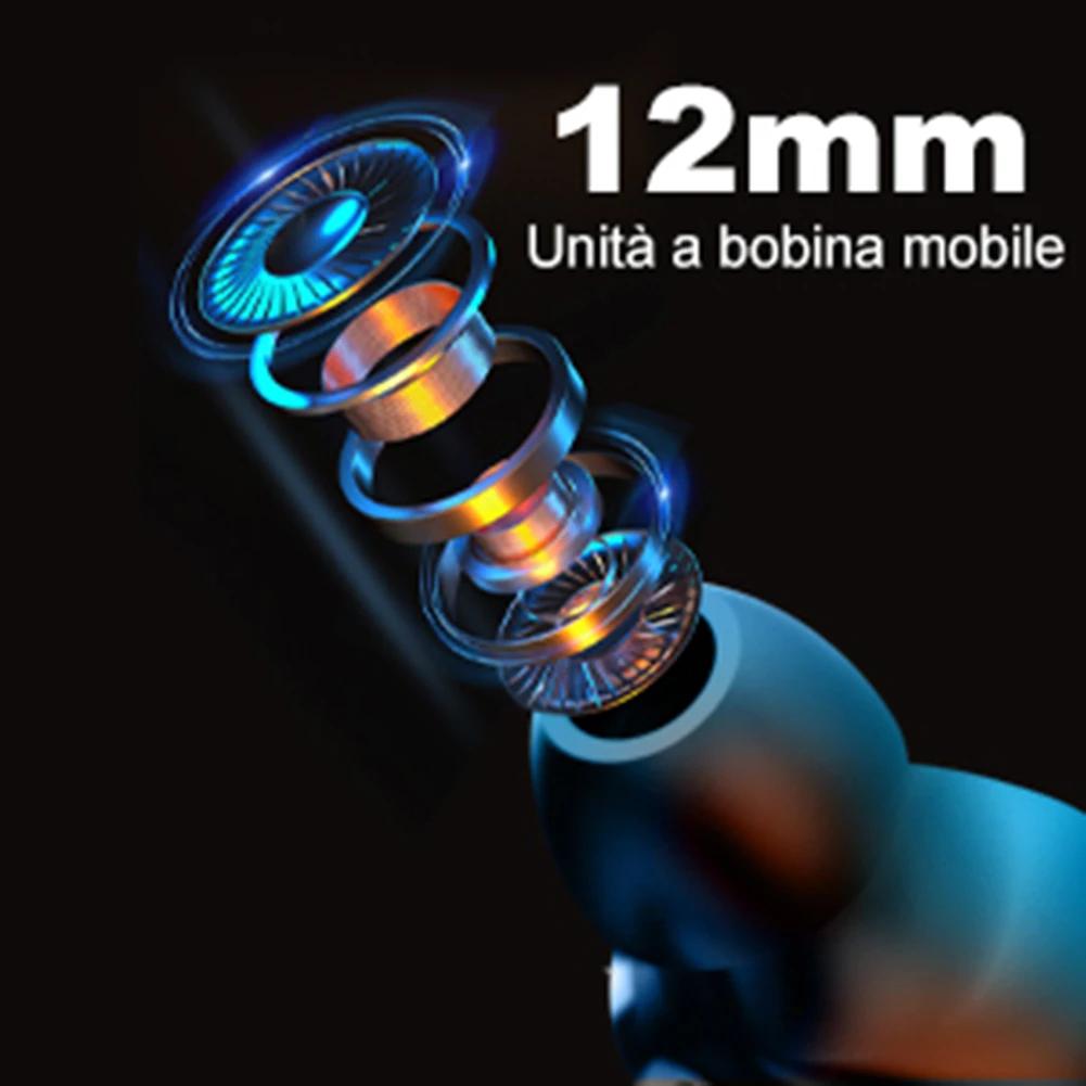 VV2 TWS Bluetooth Earphones Wi - Sports Earphone Hook reseña y precio