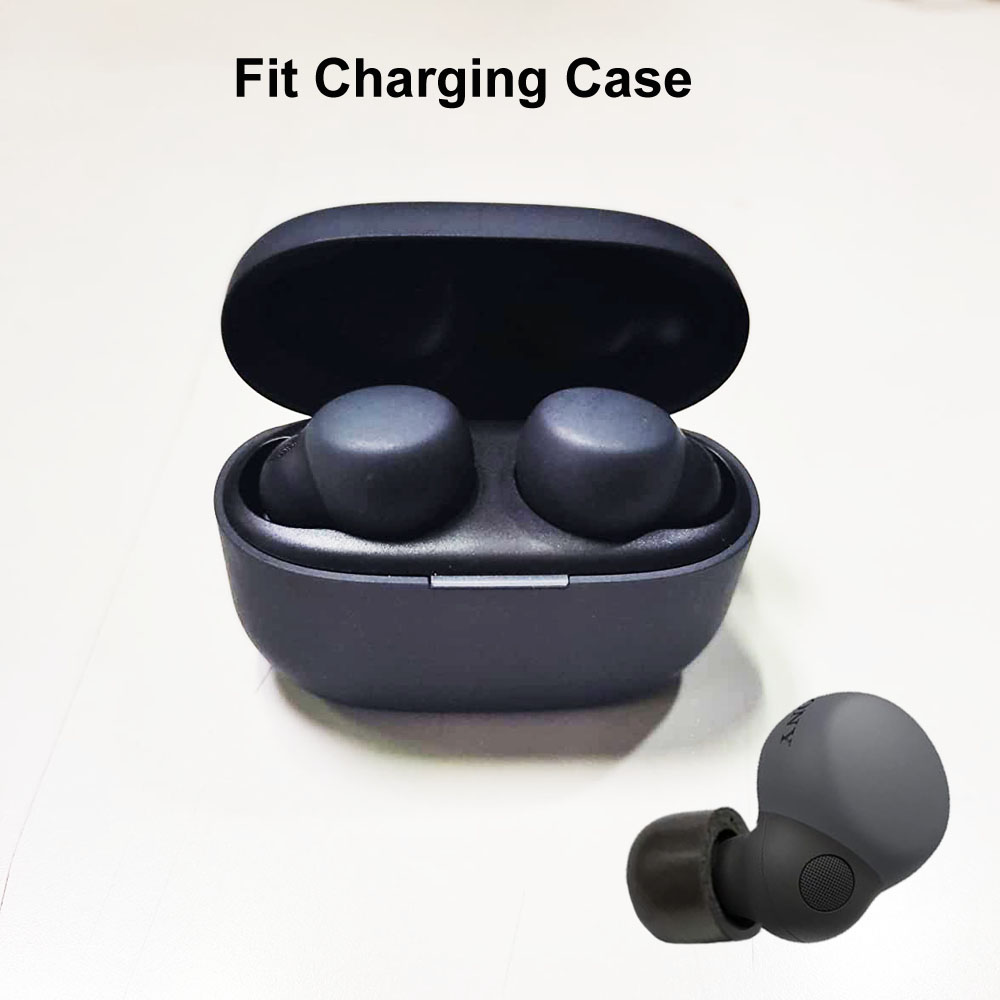 Memory Foam Ear Tips For Sony  - Earphone Foam Tip reseña y precio