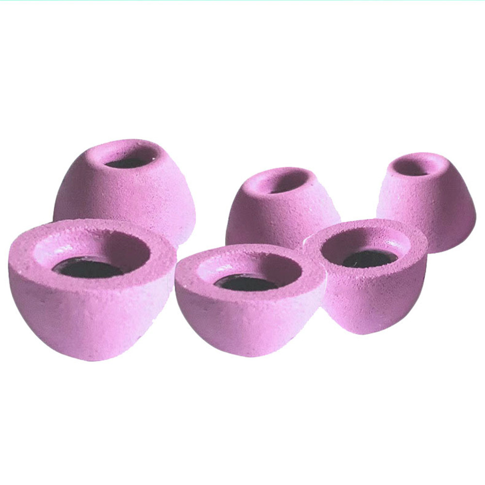 Memory Foam Tips for Samsung G - Earphone Foam Tip reseña y precio