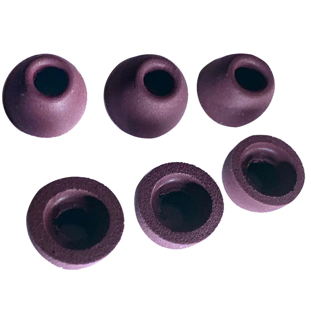 Memory Foam Tips for Samsung G - Earphone Foam Tip reseña y precio