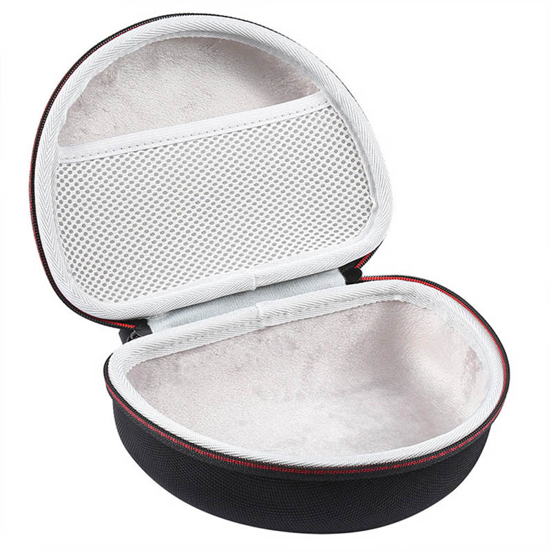 Newest Hard EVA Outdoor Travel - Headphone Case Hard reseña y precio