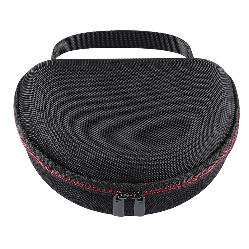 Newest Hard EVA Outdoor Travel - Headphone Case Hard reseña y precio