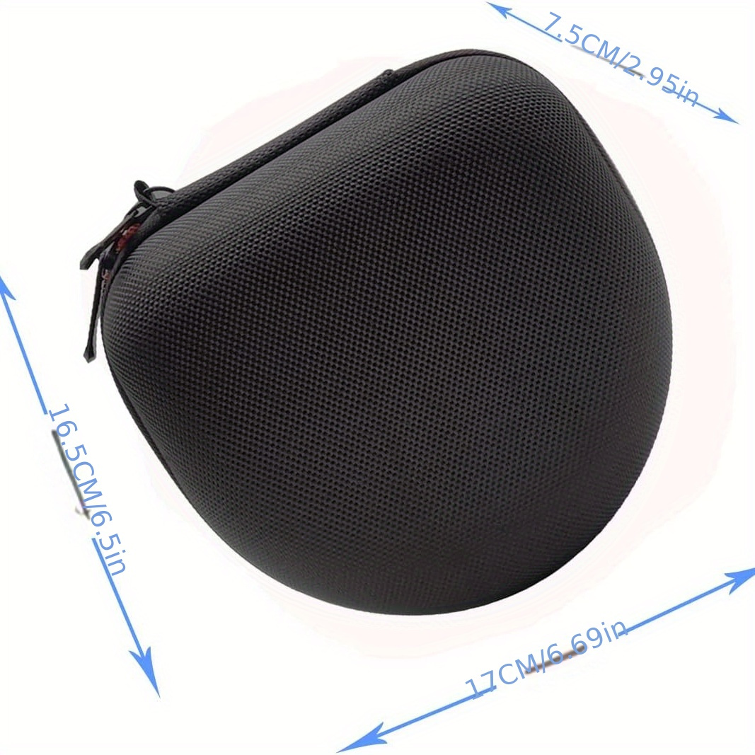 For Major II/III/IV/V Case, Ma - Headphone Case Hard reseña y precio