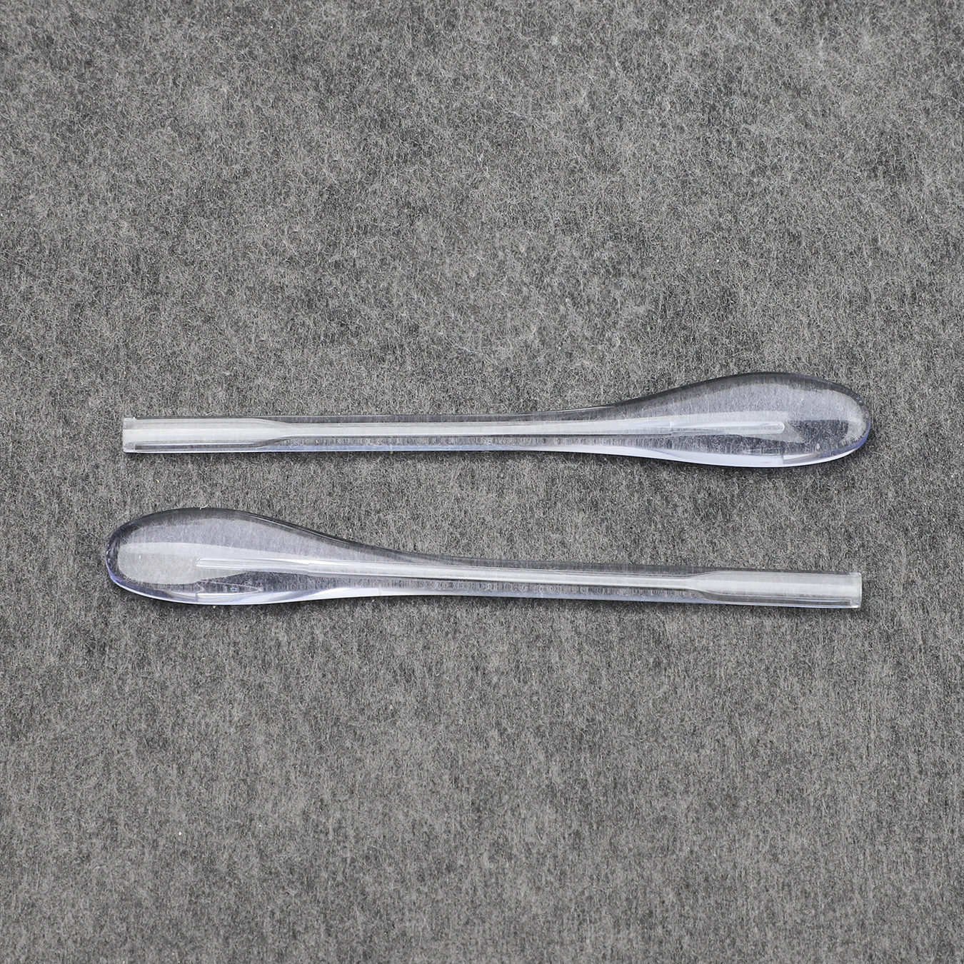 Anti-Slip Replacement Ear Sock - Silicone Ear Tip Replacement reseña y precio