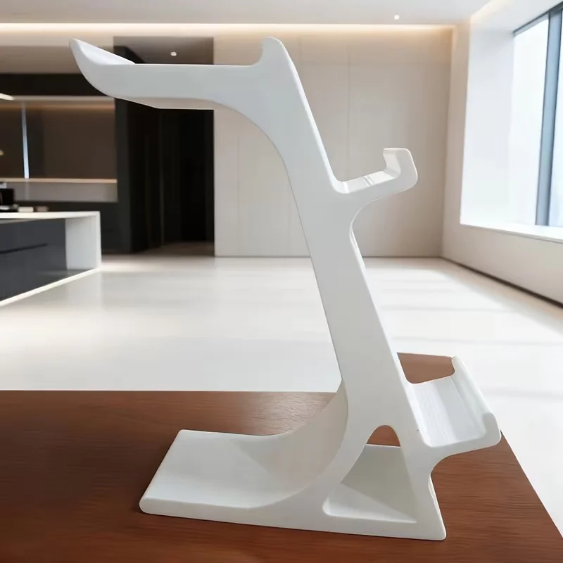 1PC 3-Tier Game Controller and - Headphone Stand Desk reseña y precio