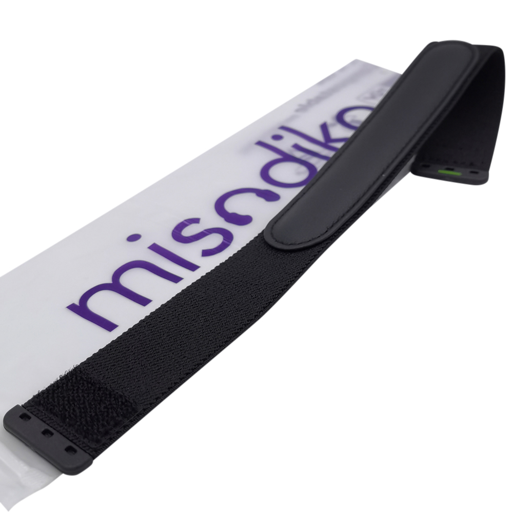 misodiko Headband Elastic Band - Gaming Headset Rgb reseña y precio