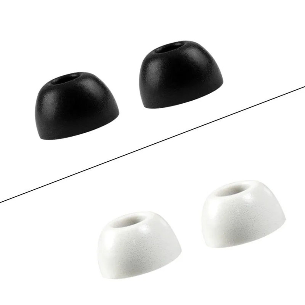 6pcs Earbuds Foam Tips for Xia - Earphone Foam Tip reseña y precio