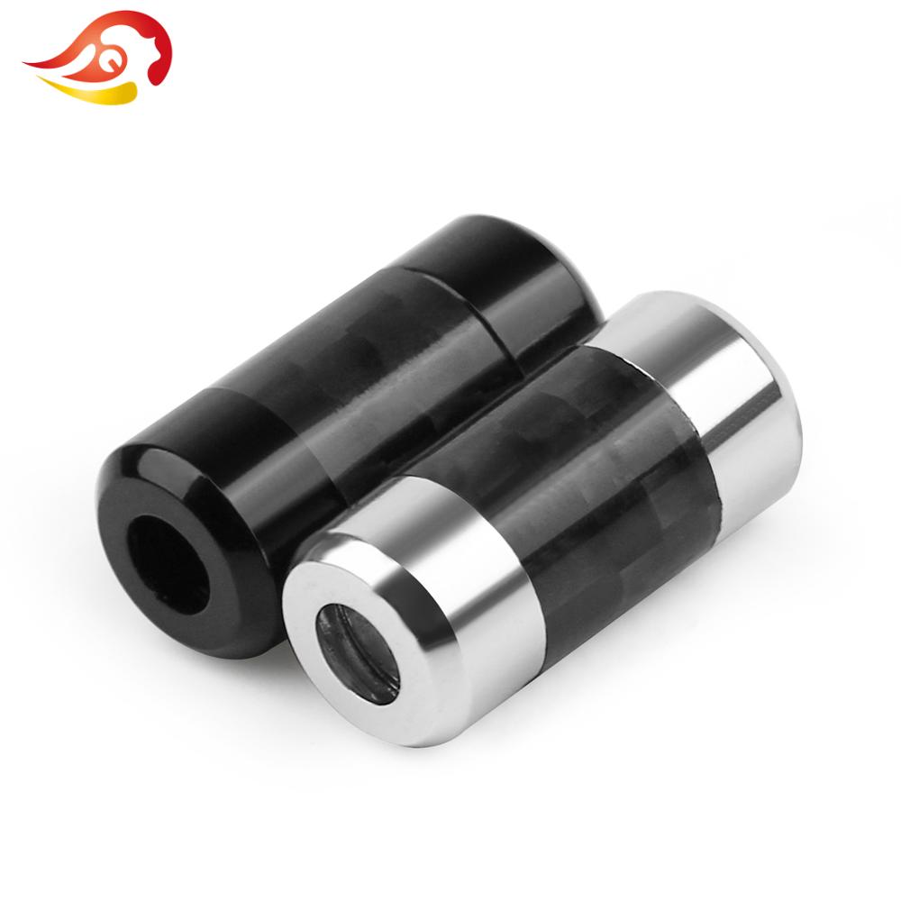 QYFANG 3.2mm to 2.0mm Carbon F - Earphone Splitter Jack reseña y precio