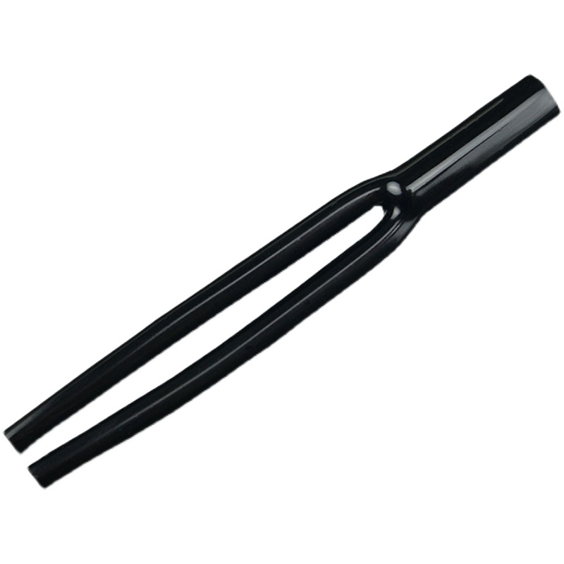 Dia 5/7/9/10/12/15.5/16mm Spea - Audio Splitter Y reseña y precio