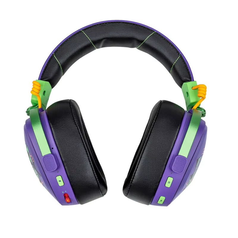 VALKYRIE VK S1 Gaming Headset  - Gaming Headset Rgb reseña y precio