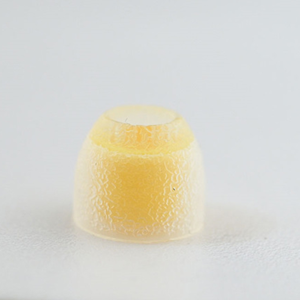 [AAAE 2026] 3 Pairs Ear Tip, R - Silicone Ear Tip Replacement reseña y precio