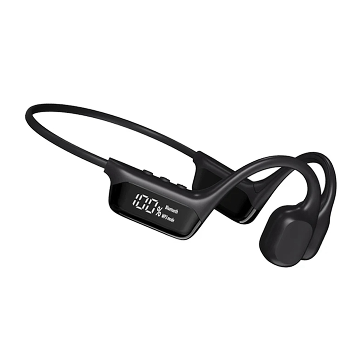 A10I S10 Bluetooth 5.4 Bone Co - Bluetooth Headset On Ear reseña y precio