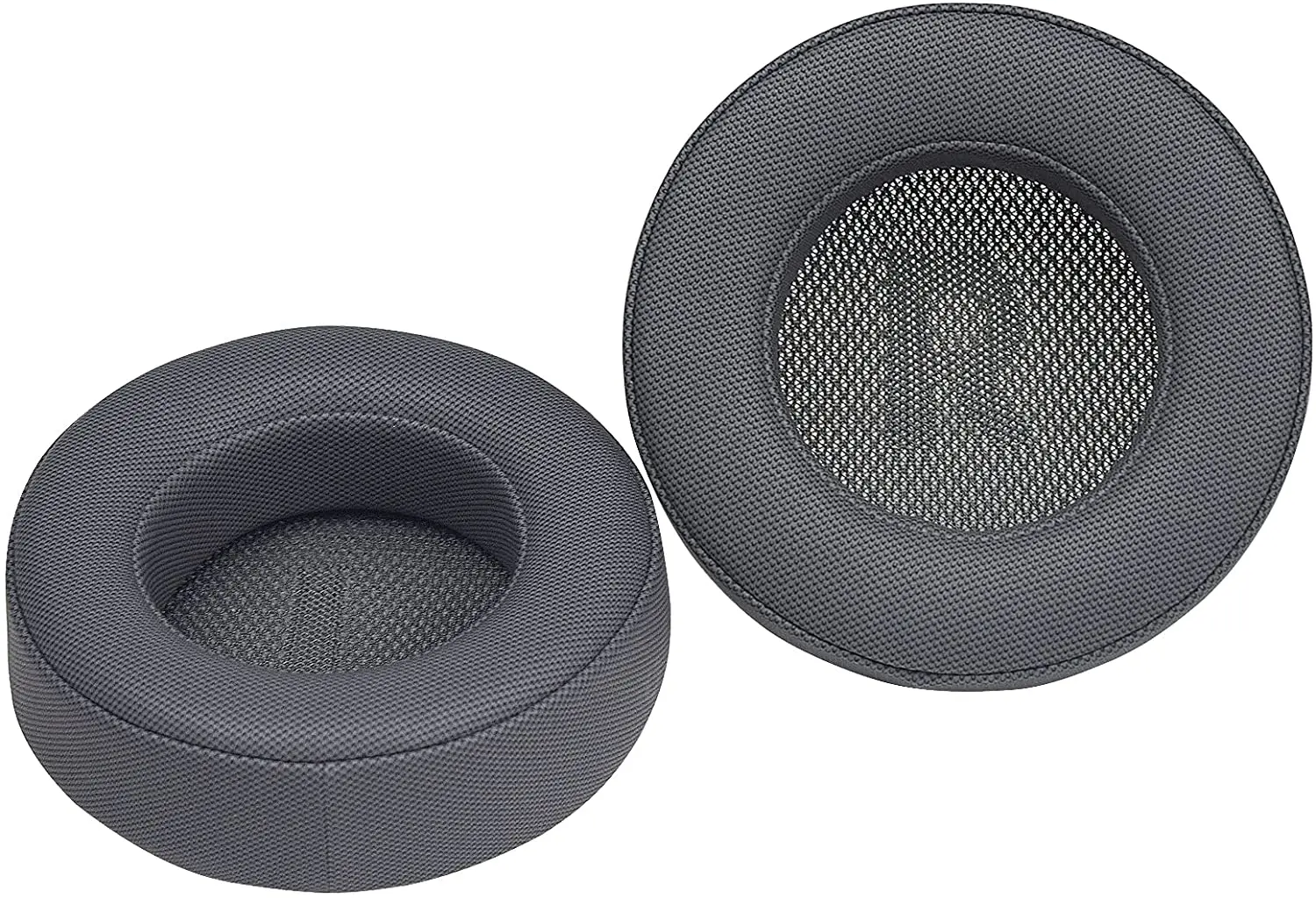 Thickening memory foam  for Co - Gaming Headset Rgb reseña y precio