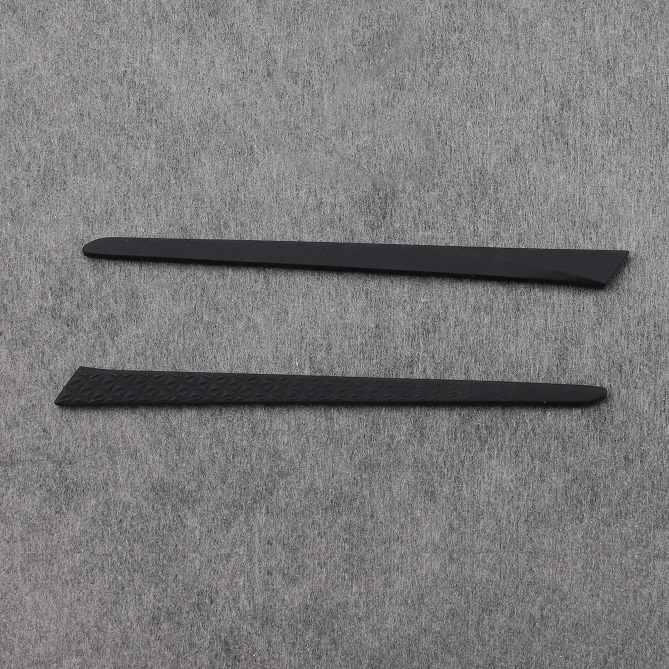 Anti-Slip Replacement Ear Sock - Silicone Ear Tip Replacement reseña y precio