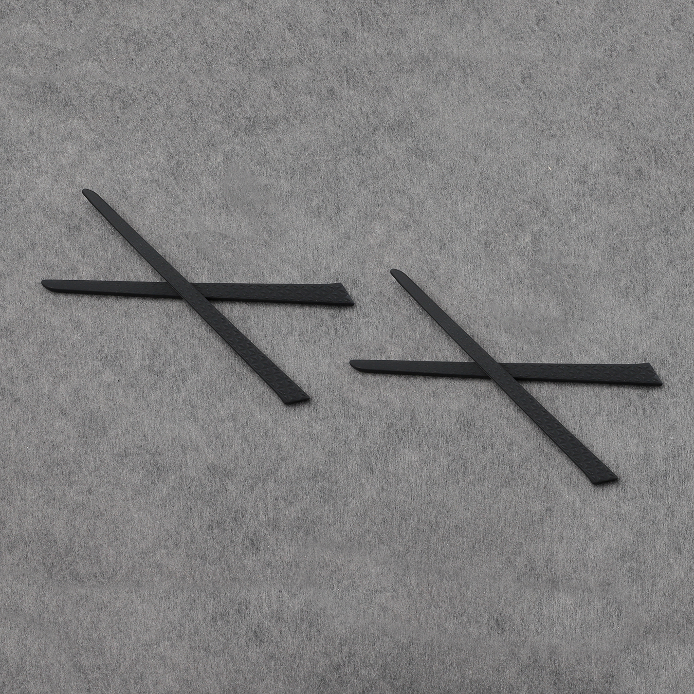 Anti-Slip Replacement Ear Sock - Silicone Ear Tip Replacement reseña y precio