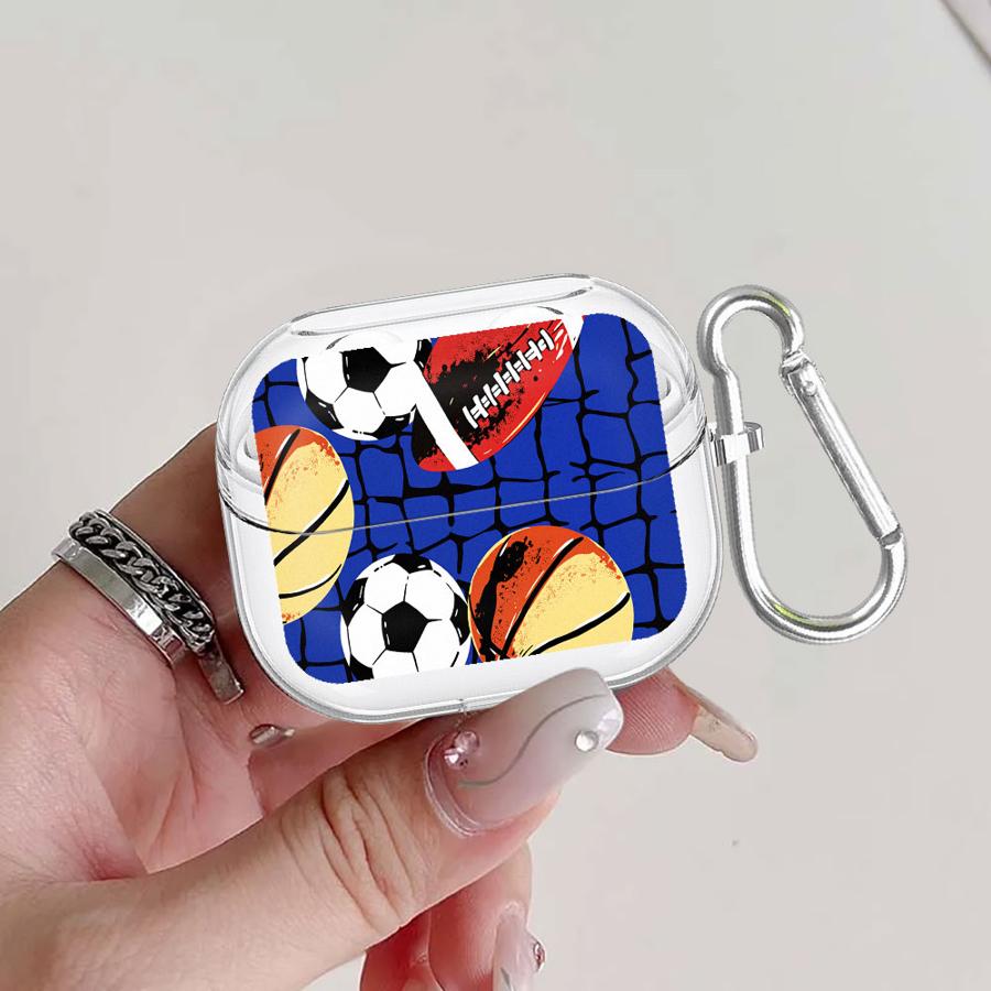 Case For Samsung Galaxy Buds 2 - Sports Earphone Hook reseña y precio