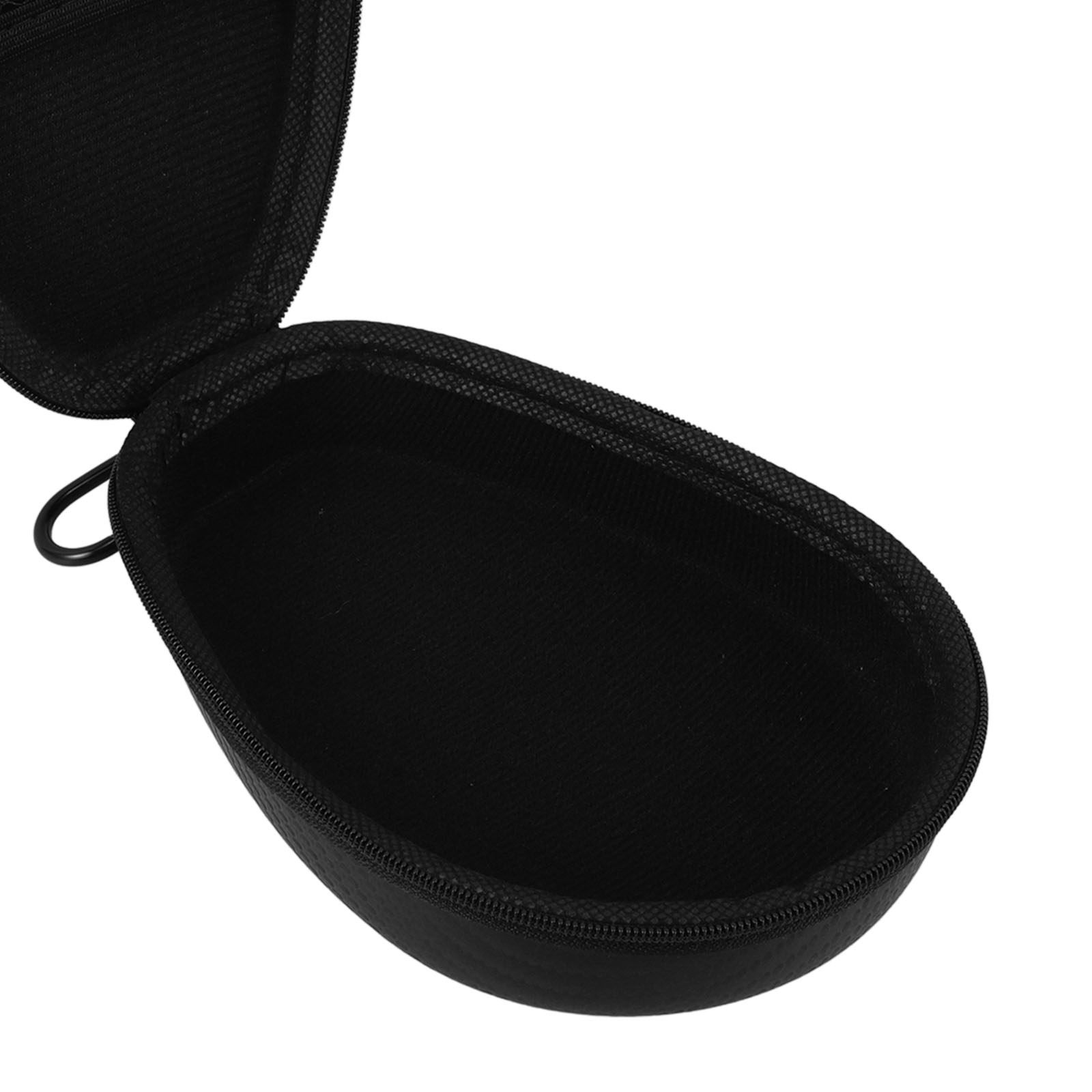 Bone Conduction Headphones Cas - Headphone Case Hard reseña y precio