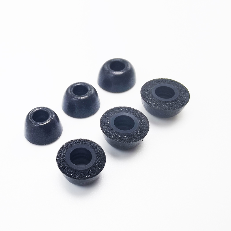Memory Foam For Google Pixel B - Earphone Foam Tip reseña y precio