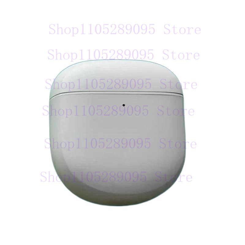Replacement Charger Case for B - Earbuds Charging Case reseña y precio