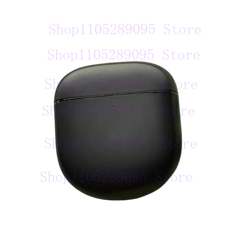 Replacement Charger Case for B - Earbuds Charging Case reseña y precio