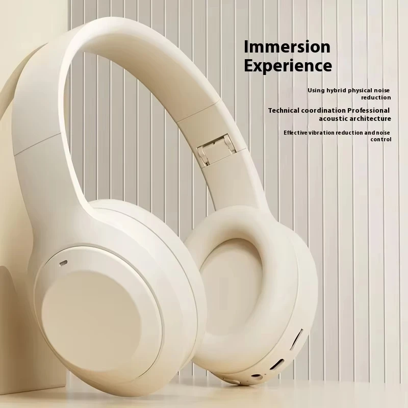 Original TH10 Wireless Bluetoo - Bluetooth Headset On Ear reseña y precio