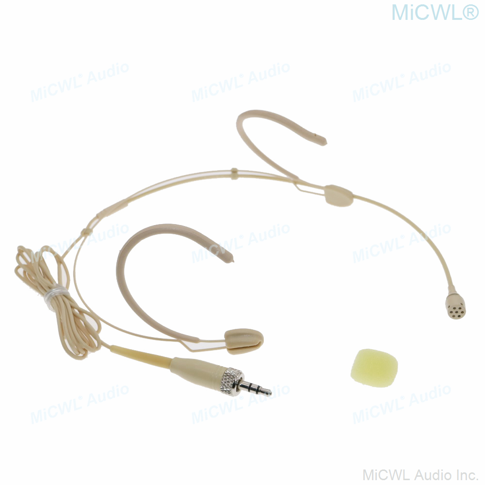 Top Quality Cardioid Direction - Audiophile Headphone Wired reseña y precio