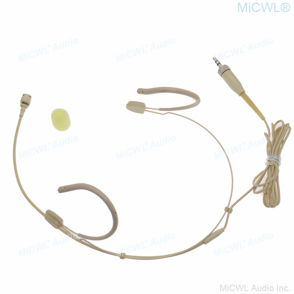 Top Quality Cardioid Direction - Audiophile Headphone Wired reseña y precio