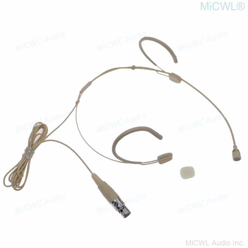 Top Quality Cardioid Direction - Audiophile Headphone Wired reseña y precio