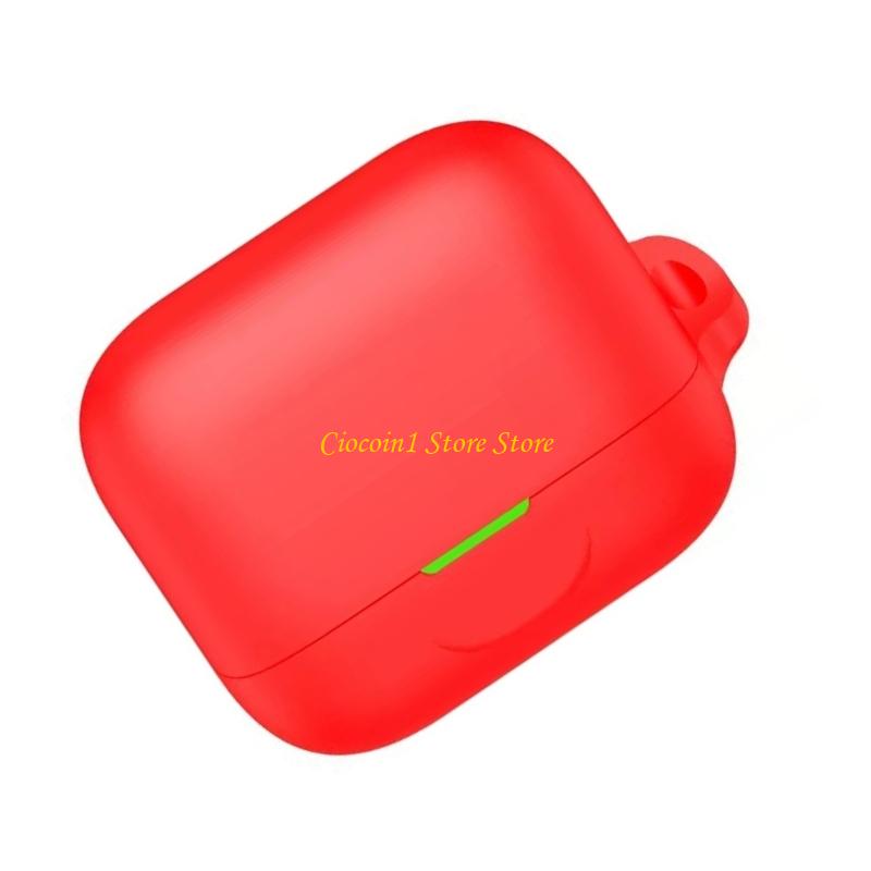 A3PC Silicone Protective Cover - Earbuds Charging Case reseña y precio