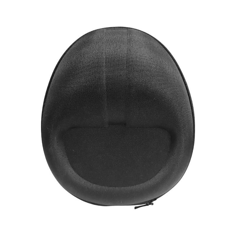 1Pcs Hard Shell Earphone Carry - Headphone Case Hard reseña y precio