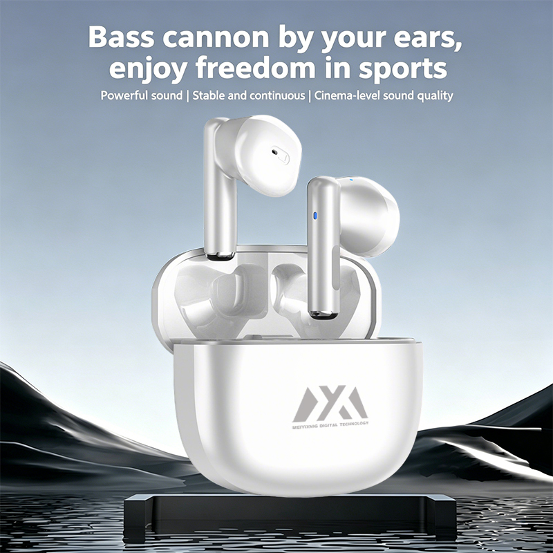 K330-Wireless Headphones Bluet - Bluetooth Headset On Ear reseña y precio