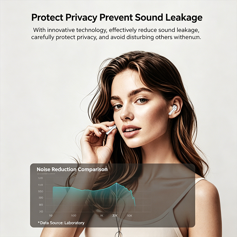 K330-Wireless Headphones Bluet - Bluetooth Headset On Ear reseña y precio