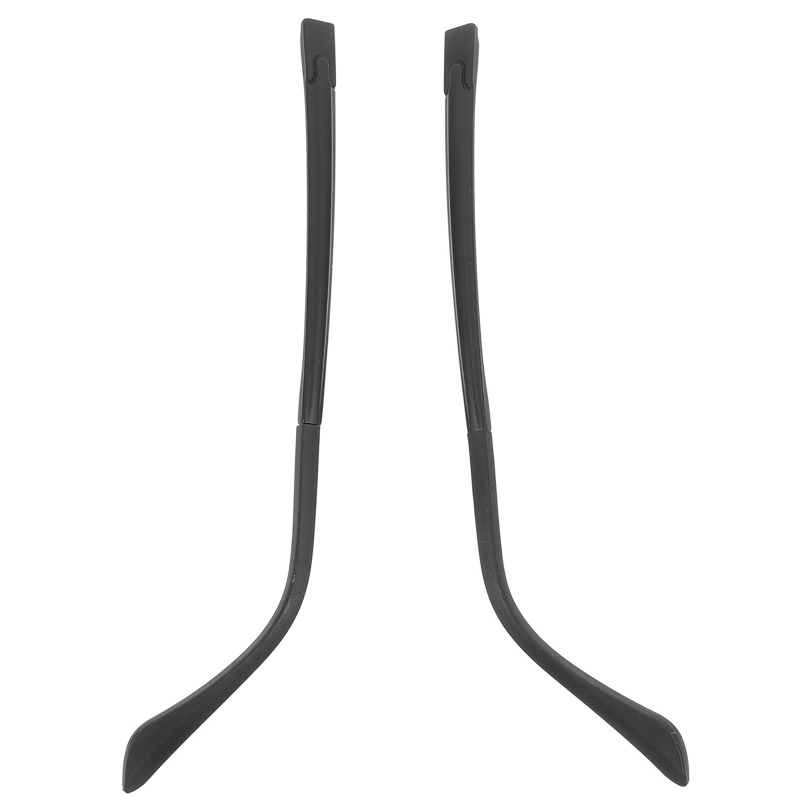 Universal Eyeglass Temple End  - Silicone Ear Tip Replacement reseña y precio