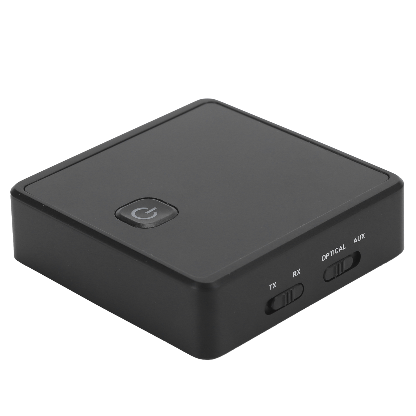 2 In 1 Wireless Bluetooth 5.0  - Bluetooth Adapter Receiver reseña y precio
