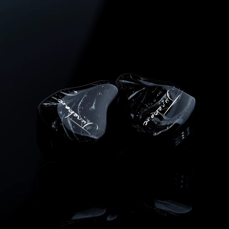 LETECIEL JUNEBARC HYPNOS Headp - Audiophile Headphone Wired reseña y precio