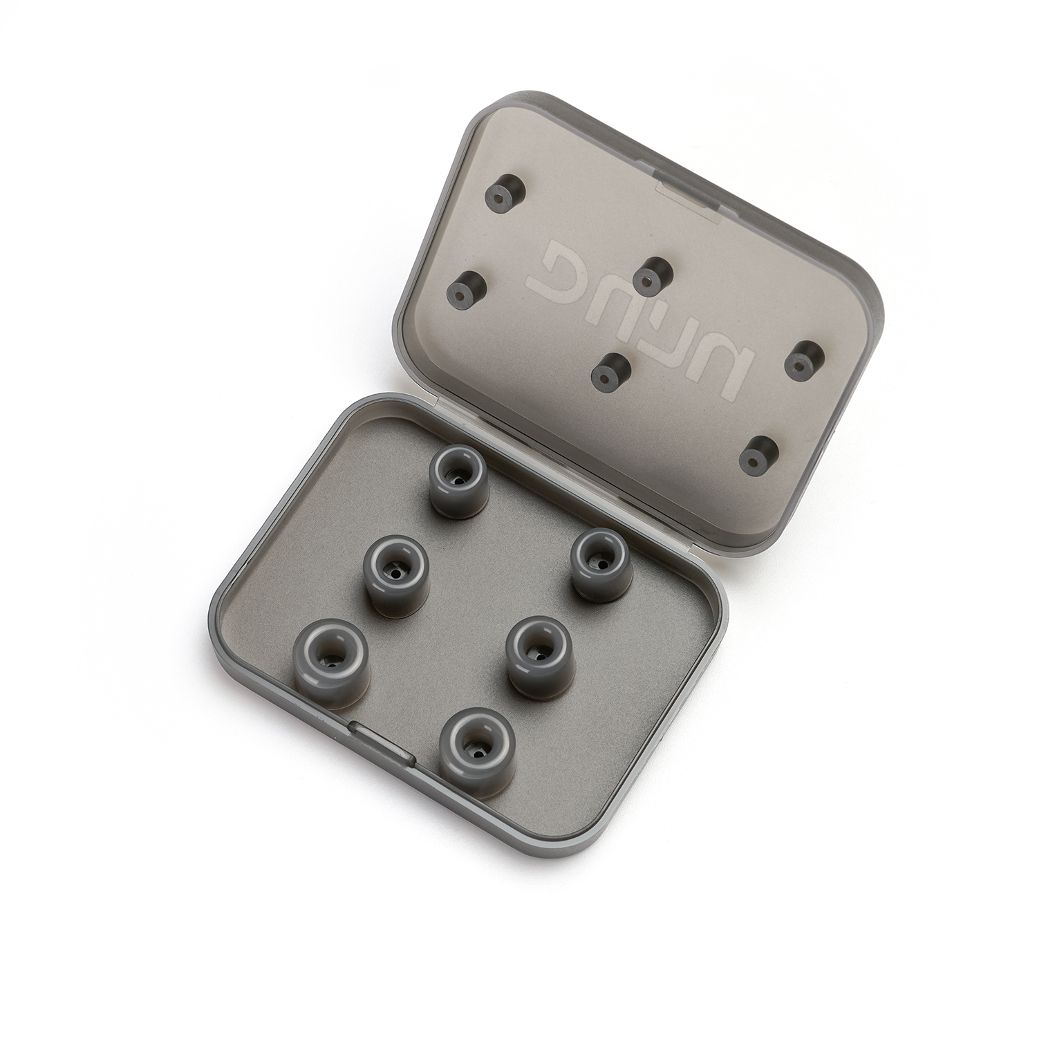 DUNU S&S (Stage & Studio) Sili - Silicone Ear Tip Replacement reseña y precio