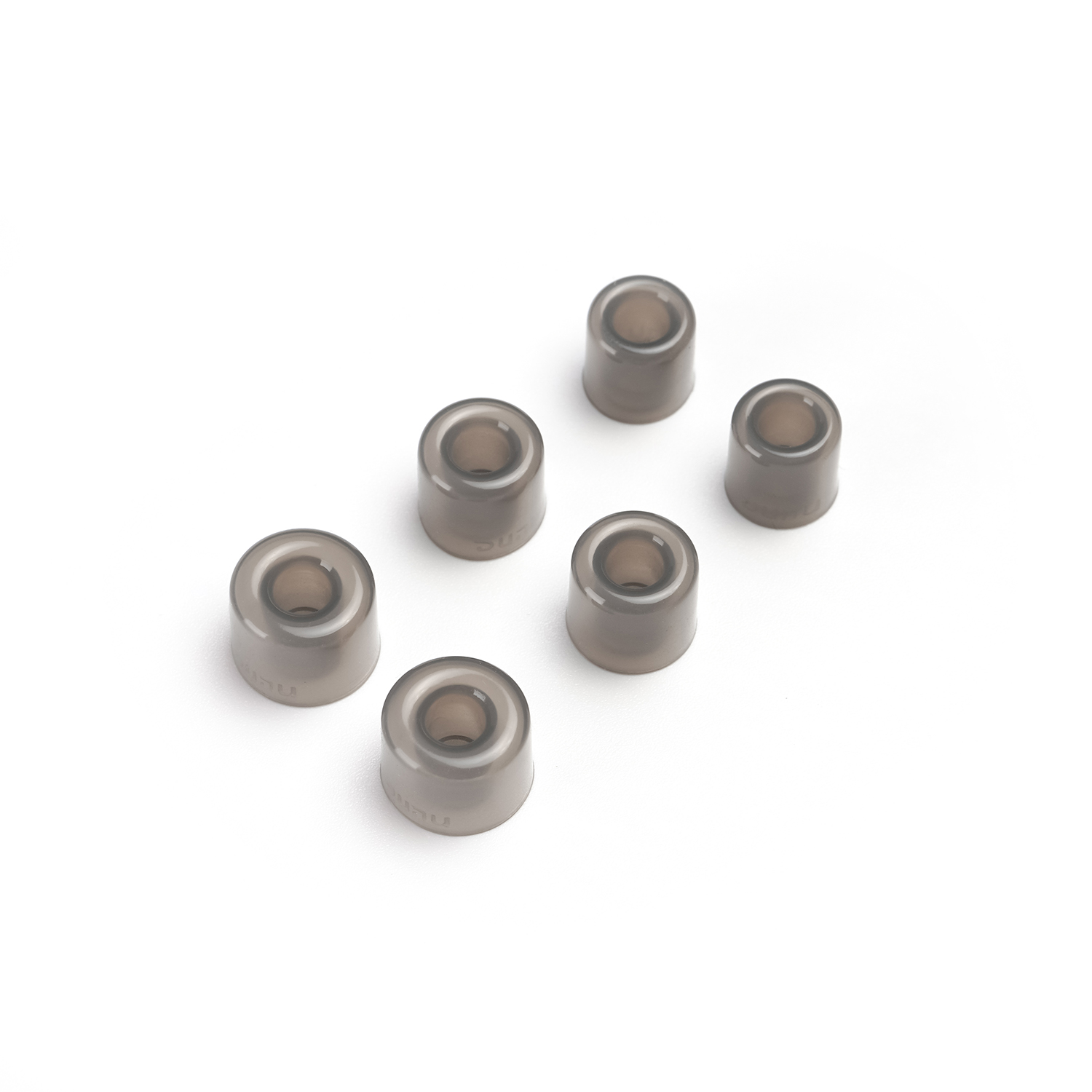DUNU S&S (Stage & Studio) Sili - Silicone Ear Tip Replacement reseña y precio