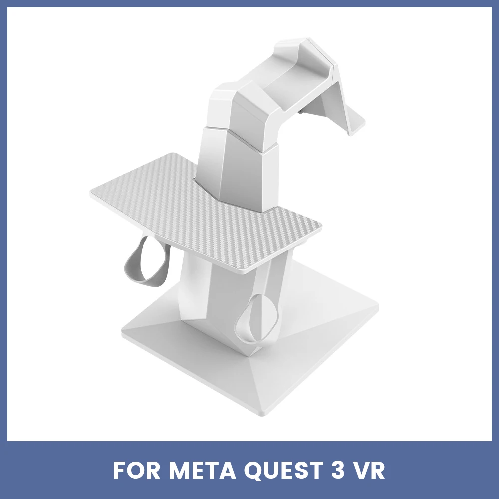 Desktop Display Stand For Mate - Headphone Stand Desk reseña y precio