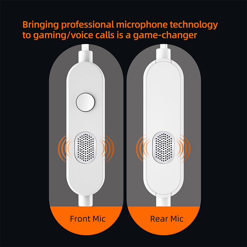 KZ-M2 OFC Silver-Plated Earpho - Wired Earphone Mic reseña y precio