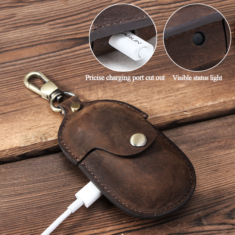 For Galaxy Earbuds+ 2020 Genui - Earbuds Charging Case reseña y precio