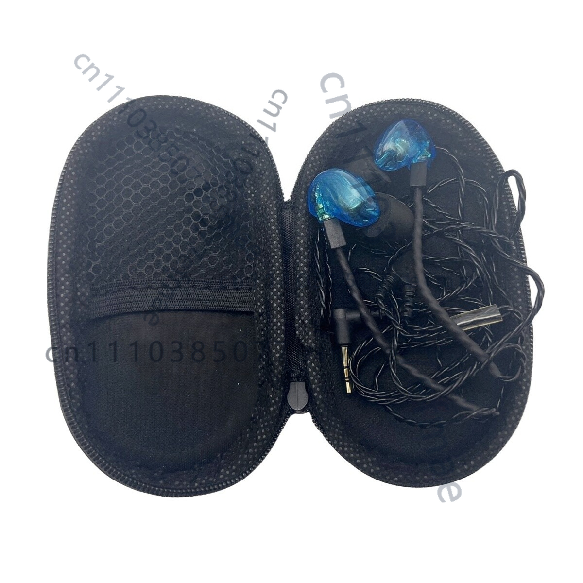 Used 98% new for Shure SE215 P - In Ear Monitor Iem reseña y precio