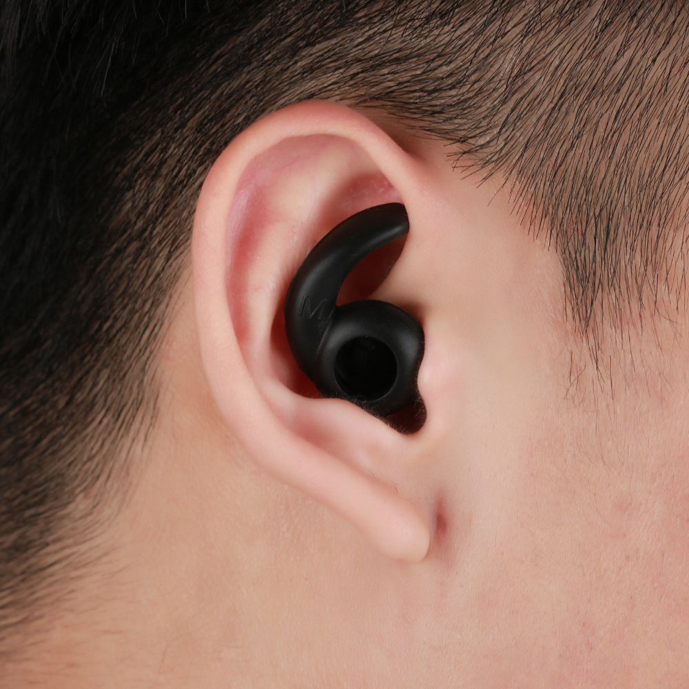 3Pairs Sport Ear hooks For JBL - Sports Earphone Hook reseña y precio