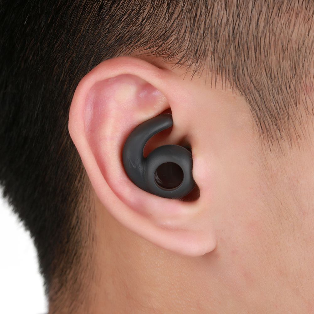 3Pairs Sport Ear hooks For JBL - Sports Earphone Hook reseña y precio